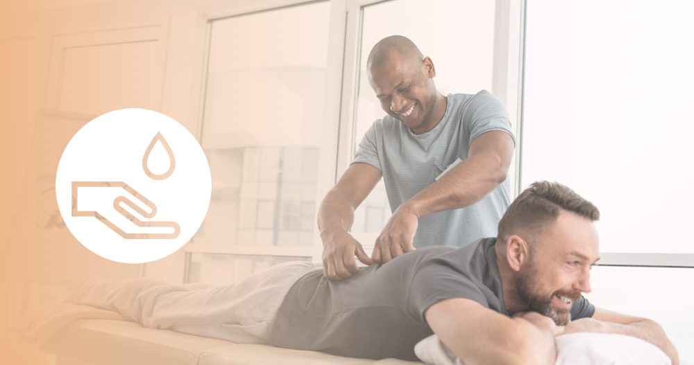 Becoming A Massage Therapist | Step by Step Guide - 2020