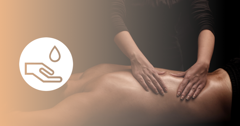 Financial Aid For Massage Therapy School