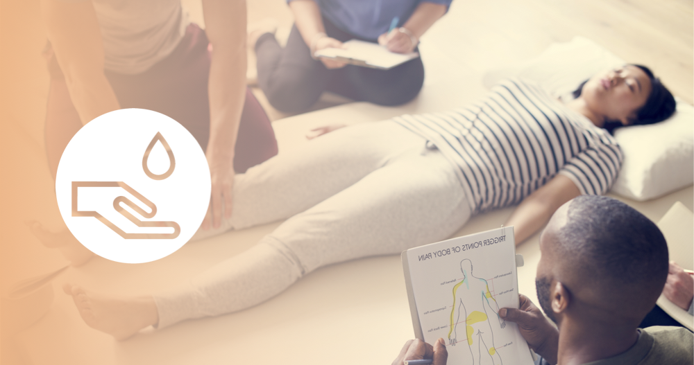 How Long Is Massage Therapist Training?
