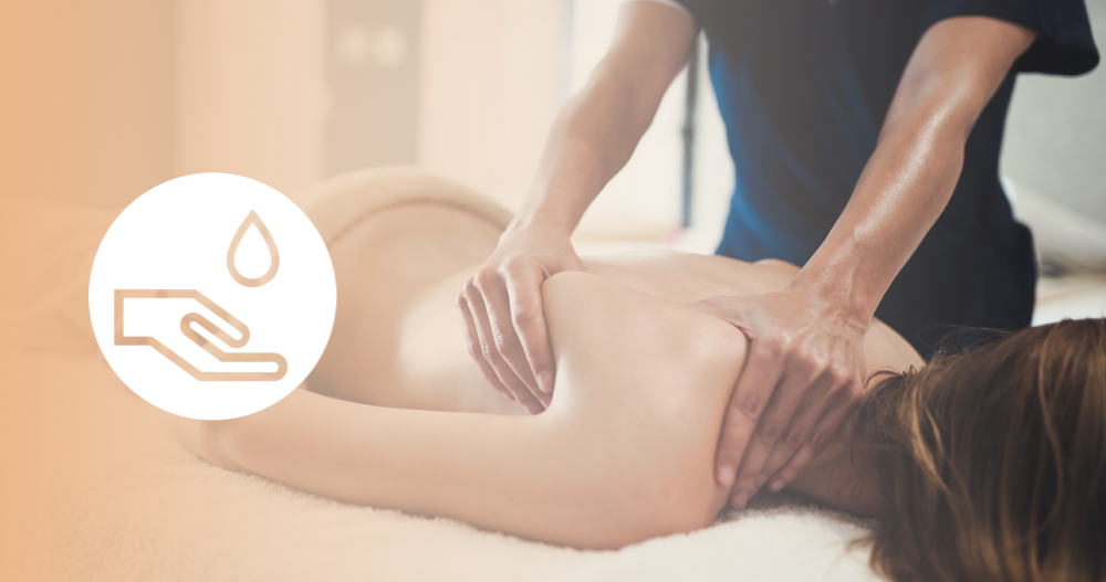 How Much Do Licensed Massage Therapists Make?
