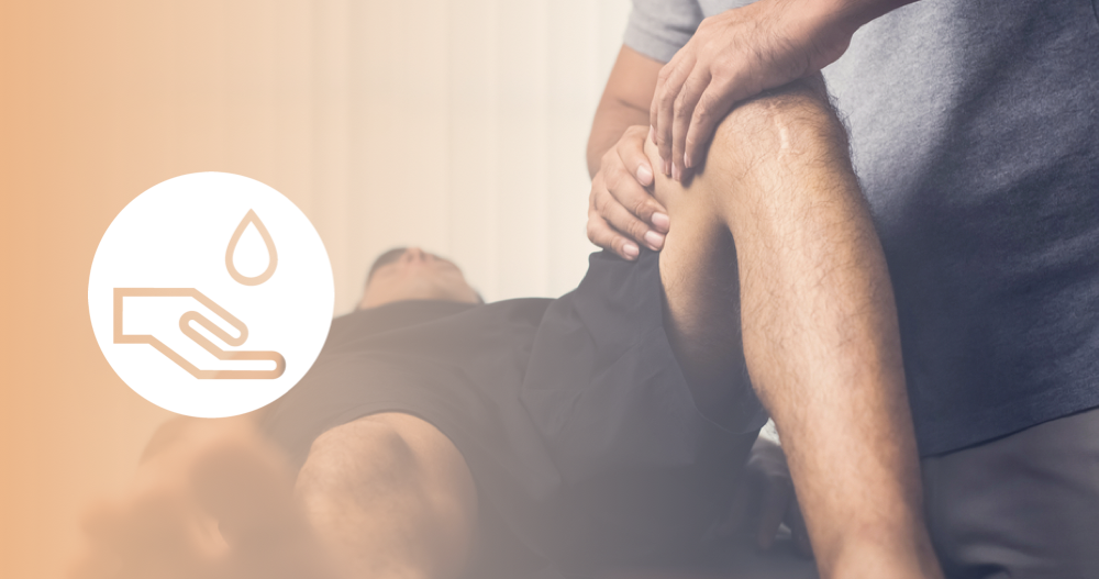 How Much Is Massage Therapy Training School?