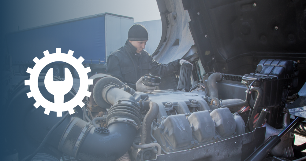 Light vs. Heavy Diesel Mechanics