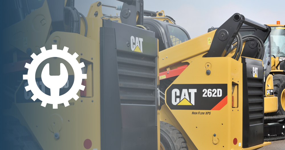 ​Become A Caterpillar Mechanic, Schools, And Training Programs