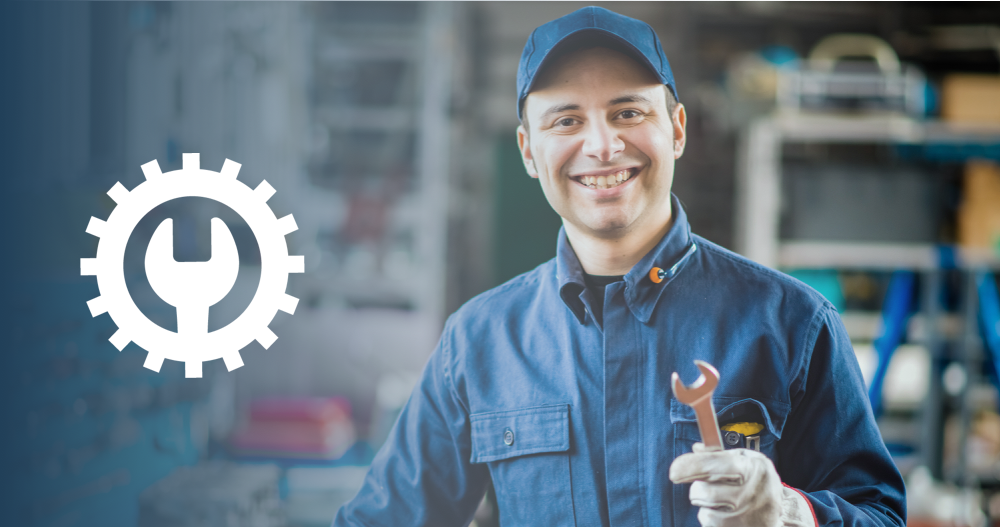 How to Choose an Auto Mechanic School