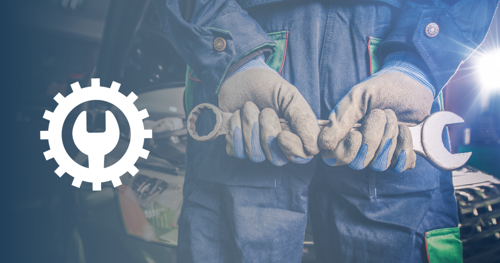 Auto Mechanic Salary Expectations