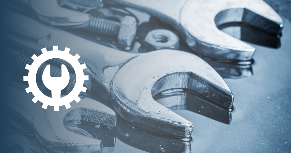 ​Areas of ASE Program Certification