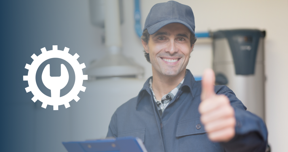 Earning Your A&P License