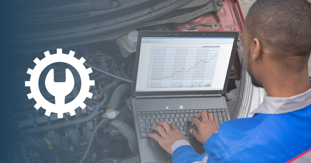 ​Car Mechanic Simulators Assist In Mechanic Training