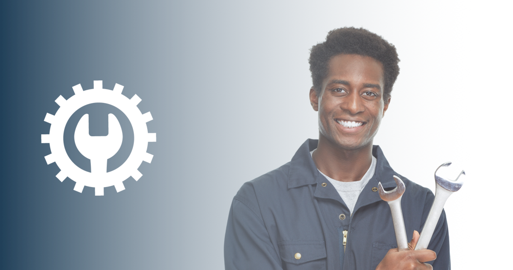 Becoming A Mechanic | Step By Step Guide