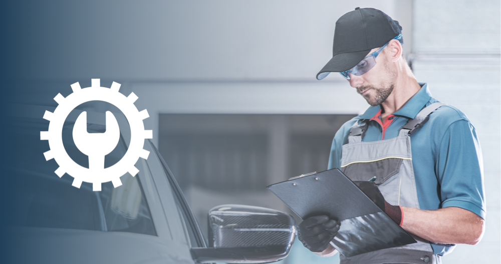 Why ASE Certification is Important