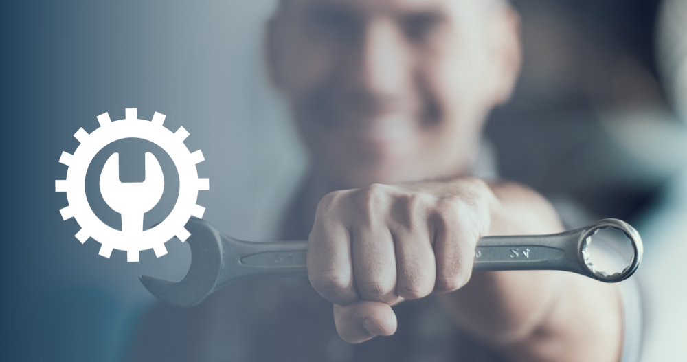 Career Choice - Motorcycle Mechanic Vs Auto Mechanic