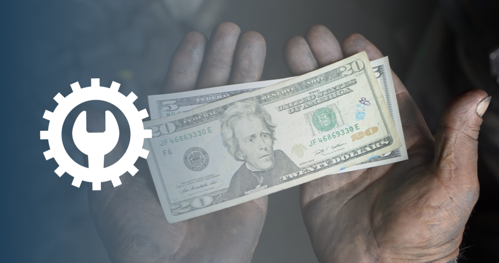 How To Get Financial Aid For Mechanic School