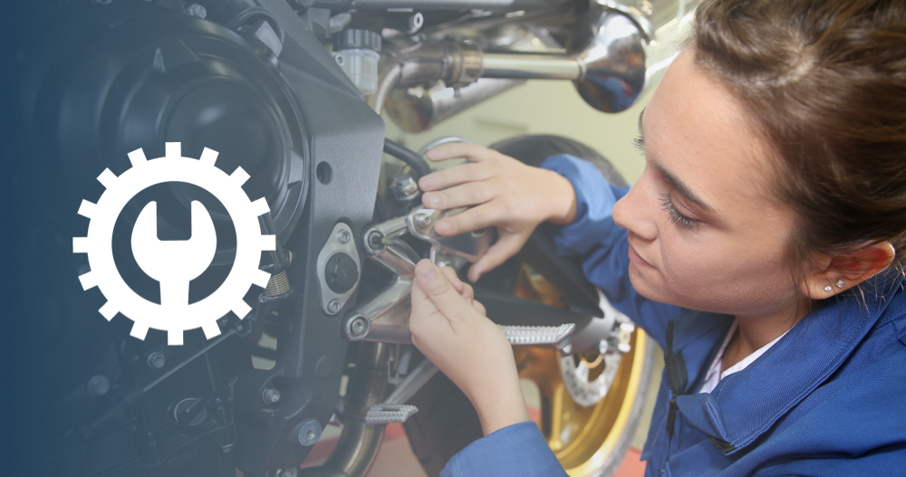 How Much Does Mechanic Training Cost?