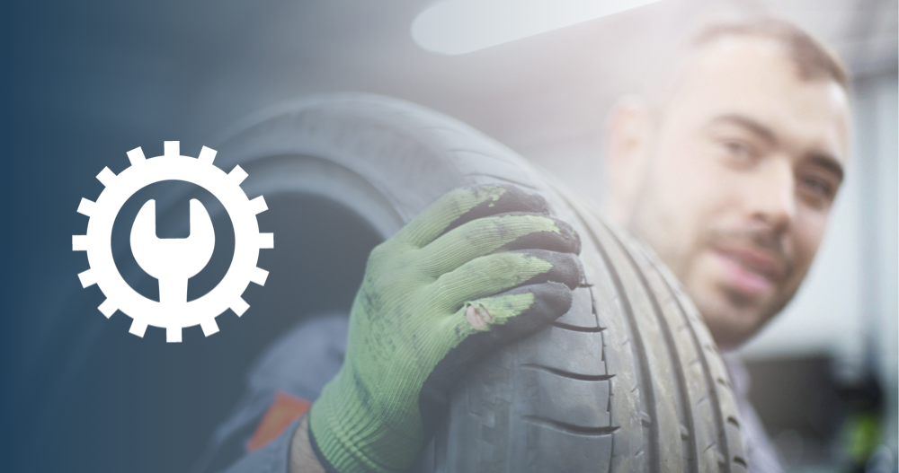 How Much Do Mechanics Make?