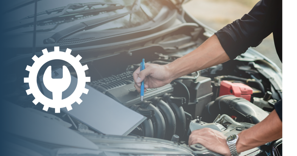 What is the National Institute for Automotive Service Excellence?
