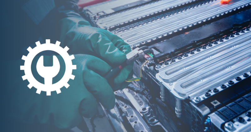 Hybrid Vehicle Technician Job Description Hybrid Vehicle Technician Job Description