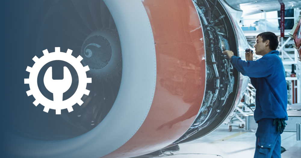 how much is aircraft mechanic training