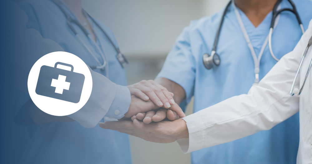 Success In The Medical Field—Top 5 Ways To Make Your Mark