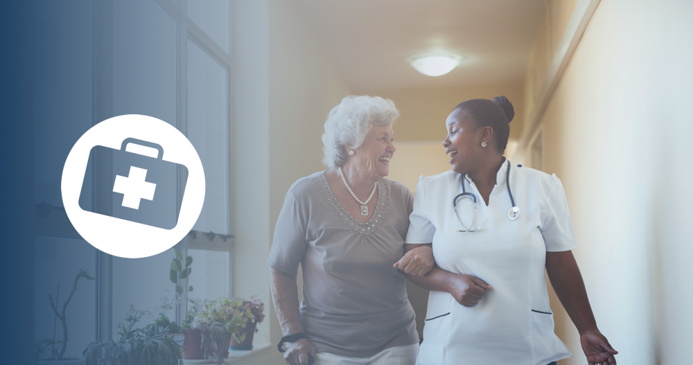 7 Facts About Medical Assistants
