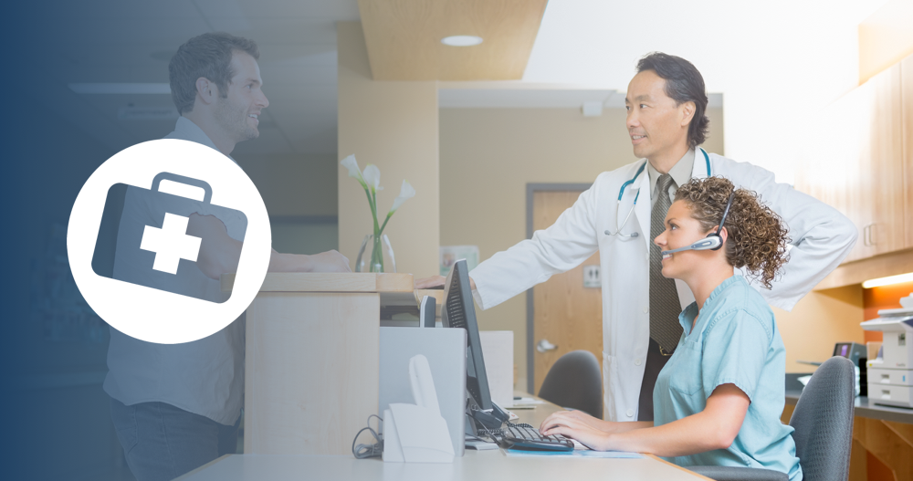 Career Requirements: Front Office And Medical Biller