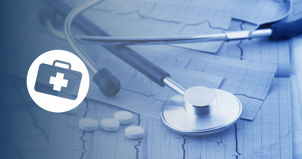 Learn ​Medical Billing And Coding Terminology
