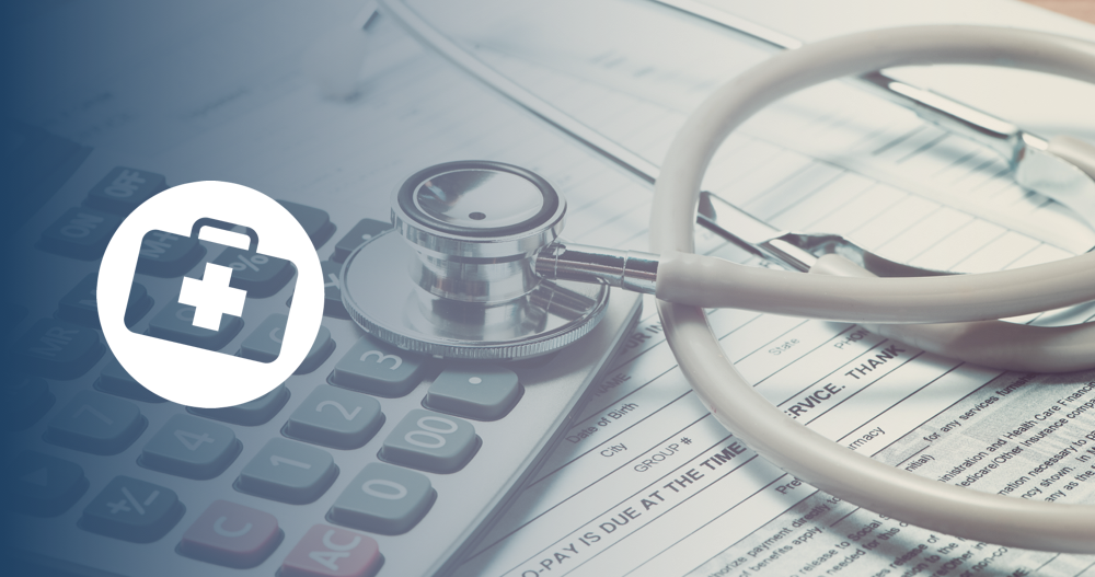 Medical Billing & Coding Job Description