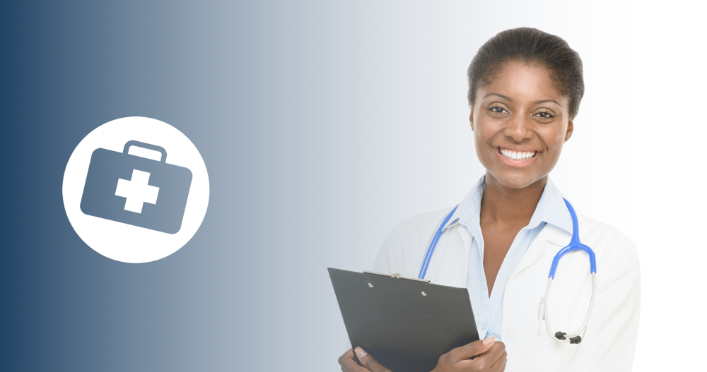 A Day In The Life Of A Medical Transcriptionist