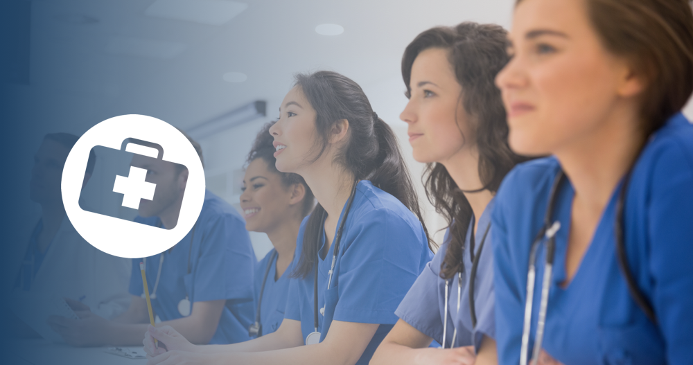 How To Get Financial Aid For Medical Coding And Billing School