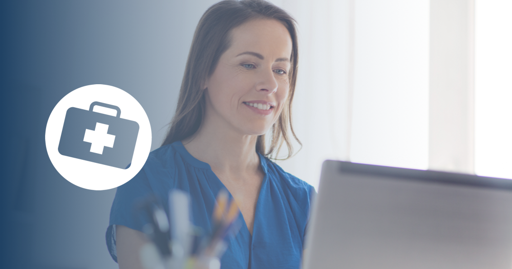 Taking Medical Billing And Coding Classes Online