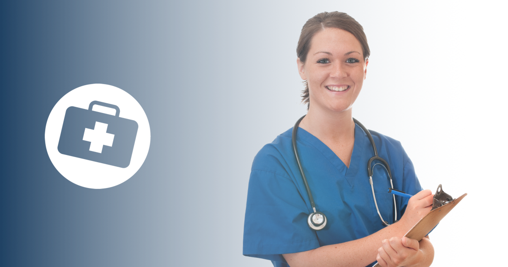 ​What To Expect At Medical Assistant School and After