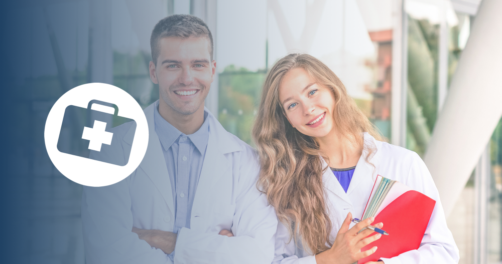 Becoming A Certified Clinical Medical Assistant