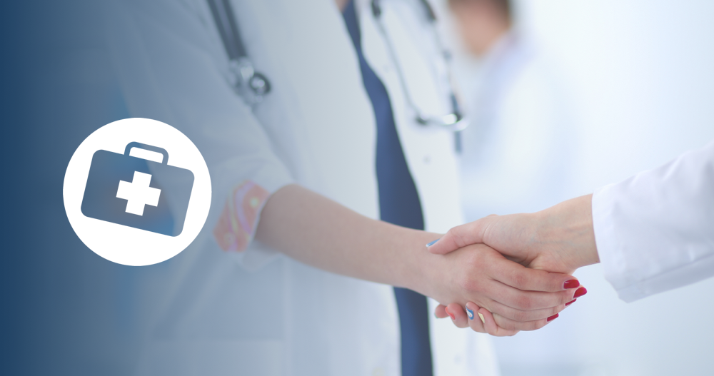 ​Entry-Level Jobs In The Medical Field