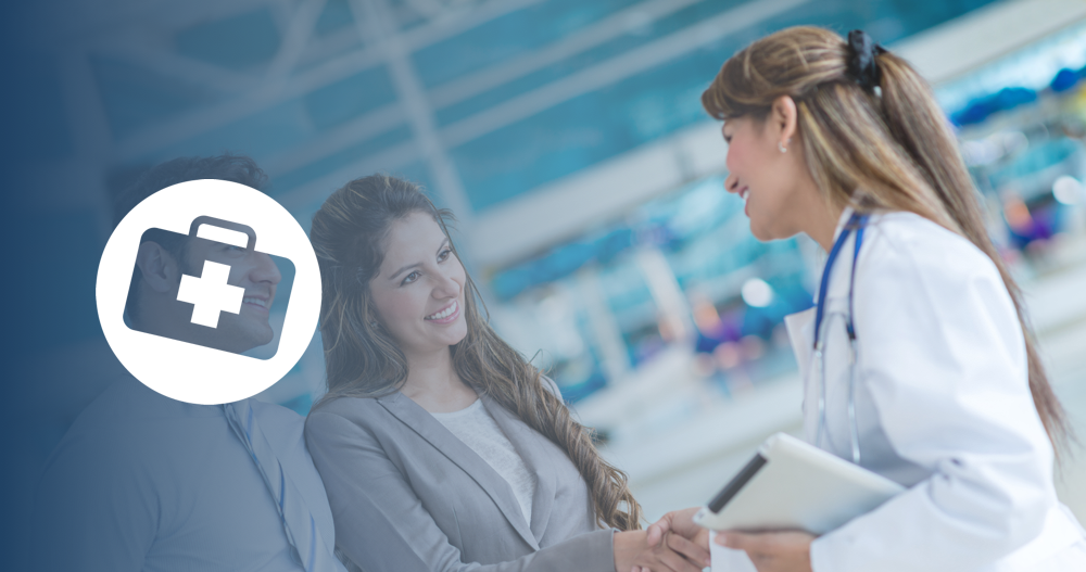 ​Administrative Careers In The Medical Field