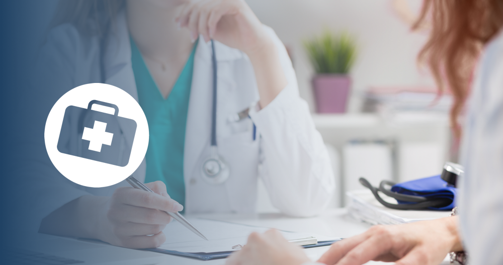 Employers Are Looking For Qualified Medical Transcriptionists