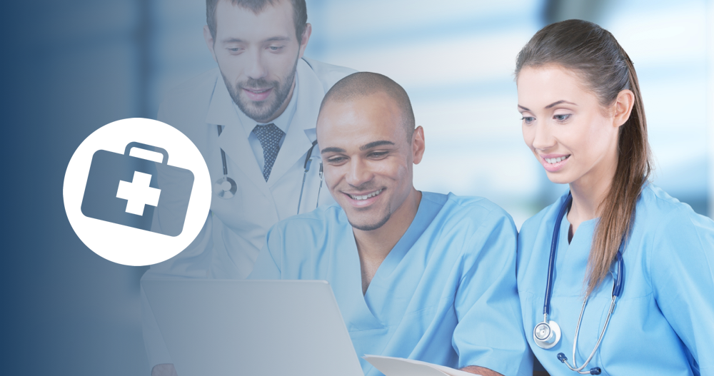 Types Of Medical Training Programs—Certificate Vs. Degree