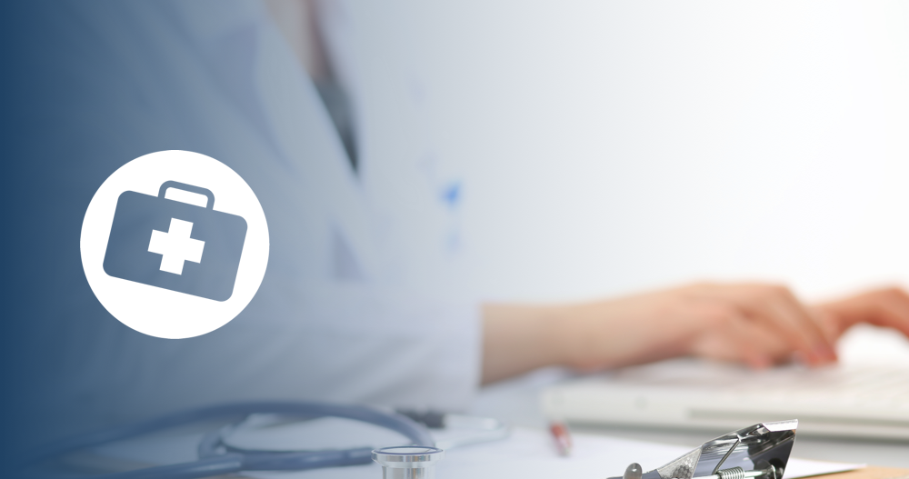 List Of Common Medical Billing Abbreviations