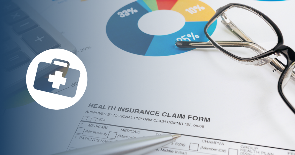 Facts About Medical Insurance Specialists