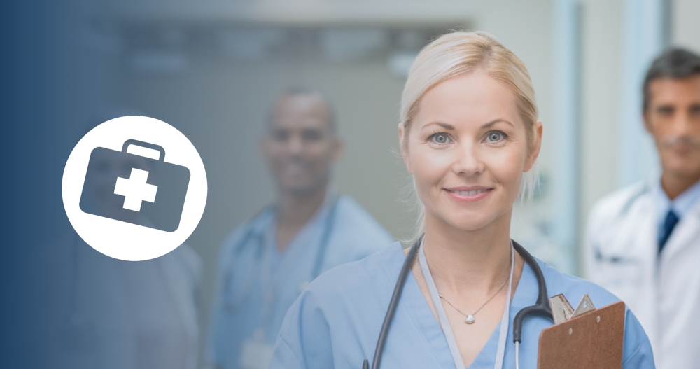 Looking Into Becoming A Medical Records Technician?