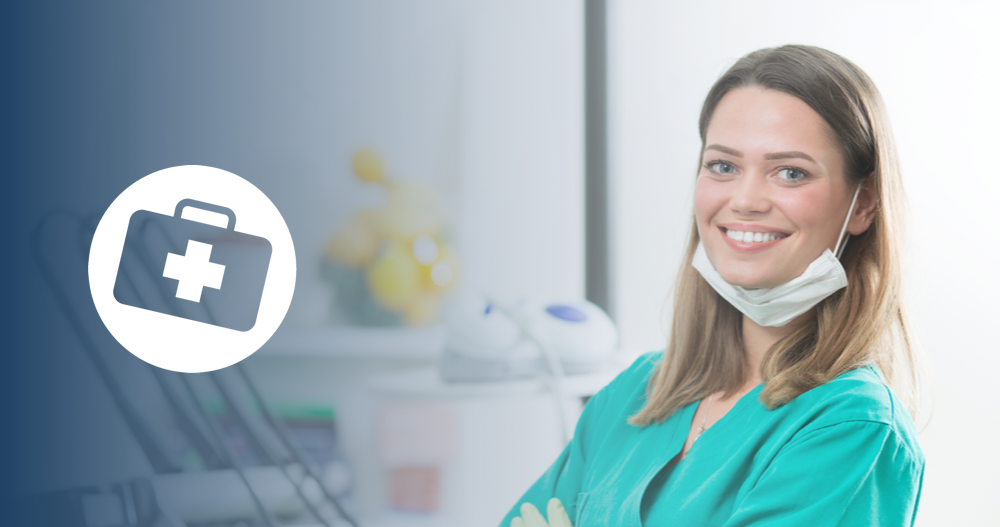 Which Career Is Better: Dental Hygienist vs. Registered Nurse