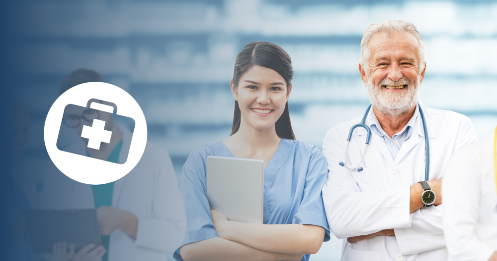 Medical Assistant Or Dental Assistant—Which Should You Become?