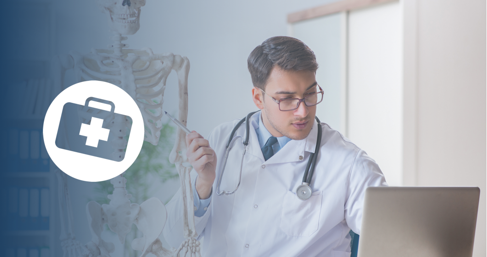 What's An Online Medical Assistant Program Like?