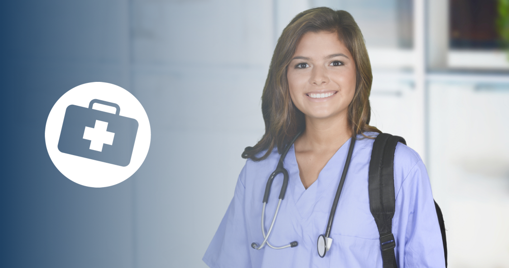What's A Pre-Nursing Course Like?
