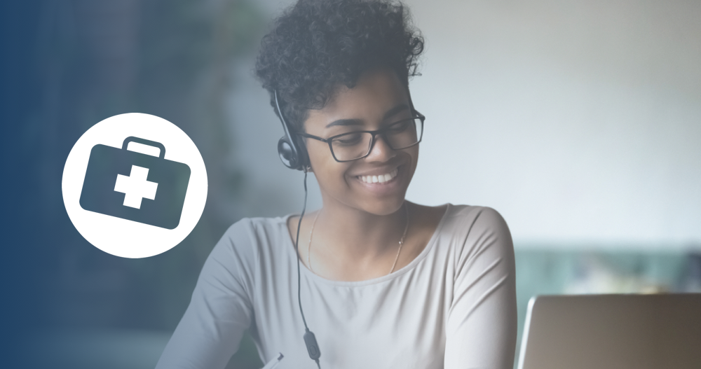 Benefits Of Online Medical Billing And Coding Training