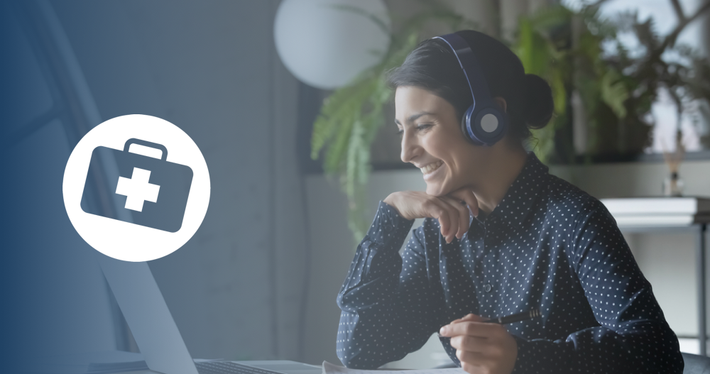 Is Online Med Assisting Worth It?