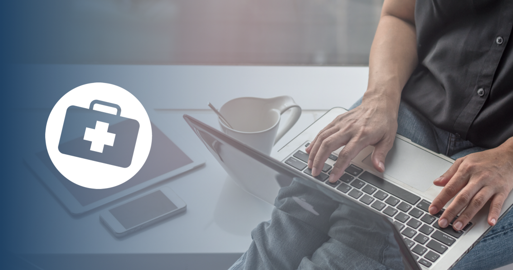 Is Online Medical Billing And Coding Worth It?