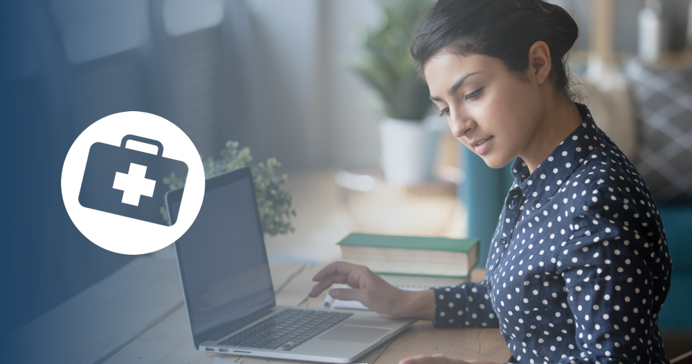 Medical Billing and Coding Training FAQ