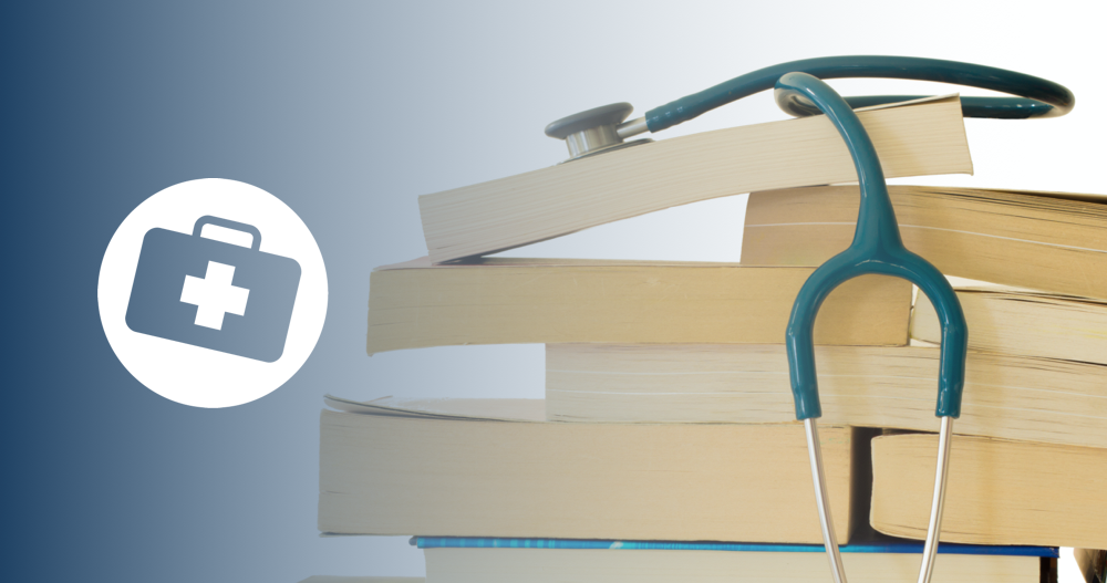 How Long Is Medical Billing & Coding School?