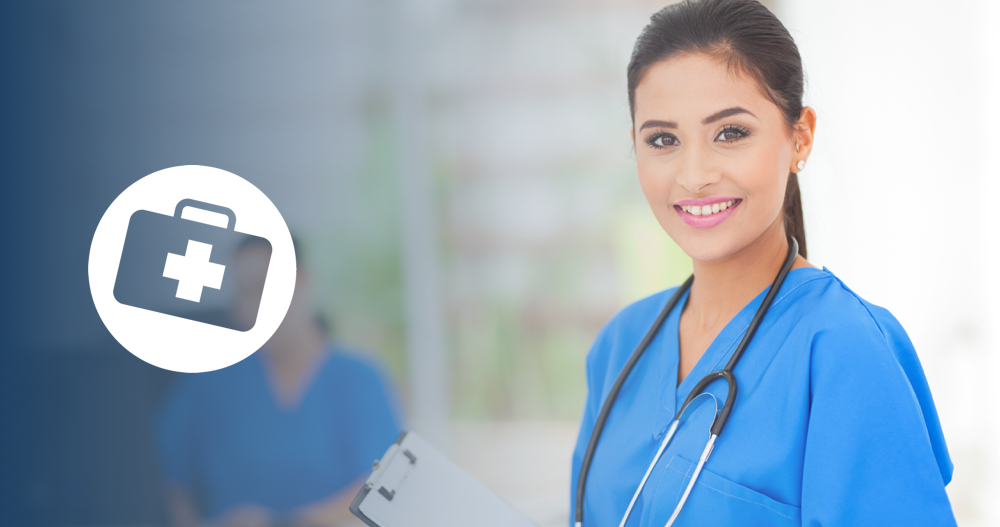 How to Get Started in a Medical Career (FAQ)