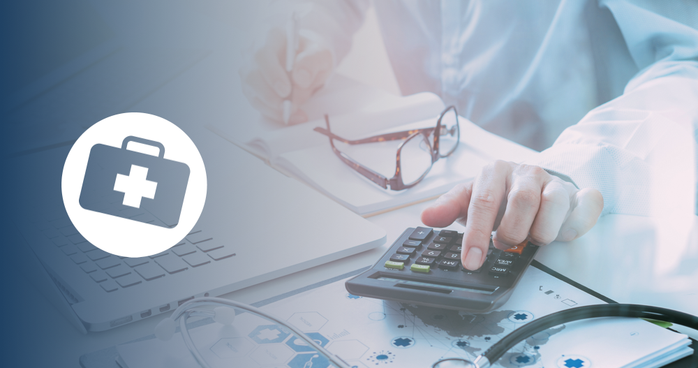 How Much Did Medical Billers Make in 2021?