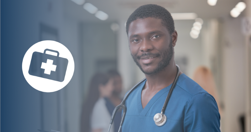 Highest Paying Medical Jobs with the Least Schooling